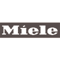 miele