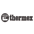 thermex